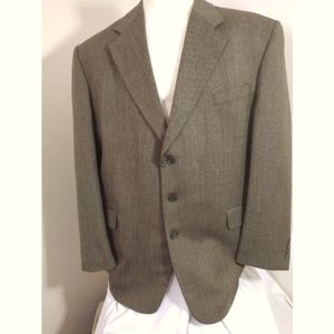 MACHADO by George Machado